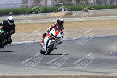 media/Jun-19-2022-Lets Ride (Sun) [[1b234806b5]]/Group C/Sunrise (1140am)/